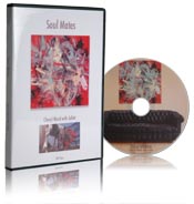 Soul Mates DVD